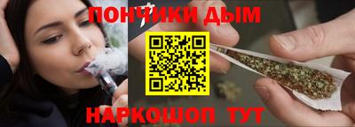 МДПВ Будённовск